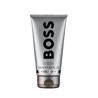 Hugo Boss Boss Bottled Shower Gel