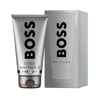 Hugo Boss Boss Bottled Shower Gel