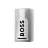 Hugo Boss Boss Bottled
