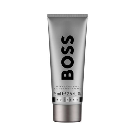 Hugo Boss Boss Bottled After Shave Balm