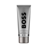 Hugo Boss Boss Bottled After Shave Balm