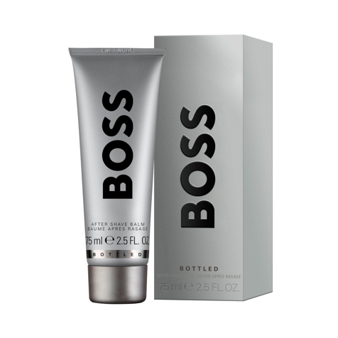 Hugo Boss Boss Bottled After Shave Balm