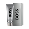 Hugo Boss Boss Bottled After Shave Balm