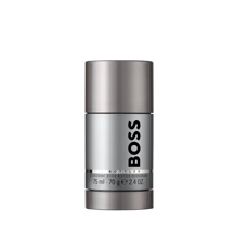 Hugo Boss Boss Bottled Deodorante Stick