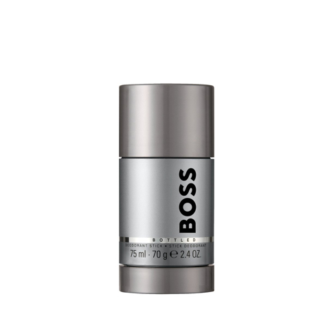 Hugo Boss Boss Bottled Deodorante Stick