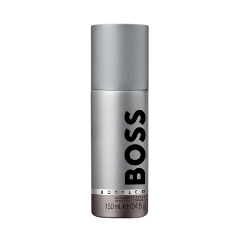 Hugo Boss Boss Bottled Deodorante Spray