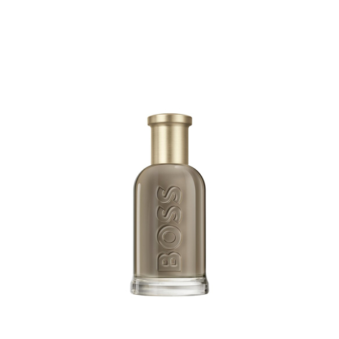 Hugo Boss Boss Bottled Eau de Parfum