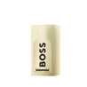 Hugo Boss Boss Bottled Eau de Parfum
