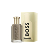 Hugo Boss Boss Bottled Eau de Parfum