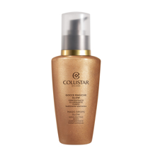 Collistar Gocce Magiche Glow...