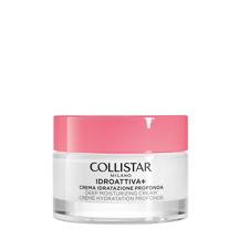 Collistar Idroattiva+ Crema...
