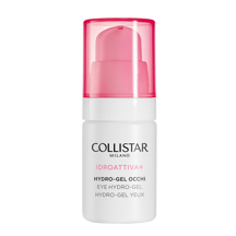 Collistar Idroattiva+ Hydro-Gel Occhi...