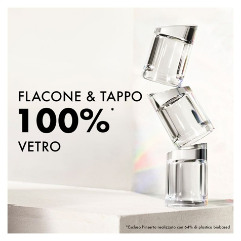 Kenzo Flower Ikebana Mimosa By Kenzo