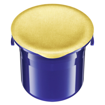 Shiseido Vital Perfection...