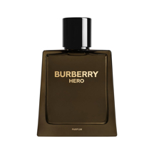 Burberry Hero Parfum