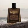 Burberry Hero Parfum