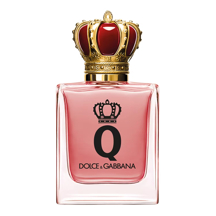 Dolce&Gabbana Q by Dolce&Gabbana Eau de...