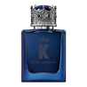 Dolce&Gabbana K by Dolce&Gabbana Intense