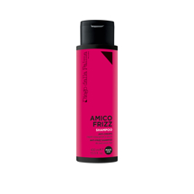 Diego Dalla Palma Milano Maxi Size Amico Frizz -...