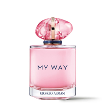 Giorgio Armani My Way Eau de Parfum Nectar