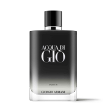Giorgio Armani Acqua di Giò Parfum