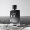 Giorgio Armani Acqua di Giò Parfum