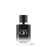 Giorgio Armani Acqua di Giò Parfum