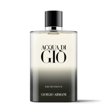 Giorgio Armani Acqua di Giò Eau de Parfum