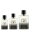 Giorgio Armani Acqua di Giò Eau de Parfum