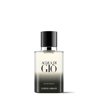 Giorgio Armani Acqua di Giò Eau de Parfum
