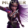 Mugler Alien Hypersense