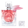 Lancome La Vie Est Belle Rose Extraordinaire