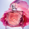 Lancome La Vie Est Belle Rose Extraordinaire