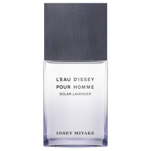 Issey Miyake L'Eau d'Issey pour Homme...