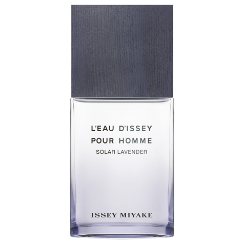 Issey Miyake L'Eau d'Issey pour Homme Solar Lavender