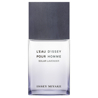 Issey Miyake L'Eau d'Issey pour Homme Solar Lavender