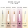 Issey Miyake L'Eau d'Issey Solar Violet