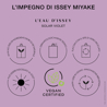 Issey Miyake L'Eau d'Issey Solar Violet