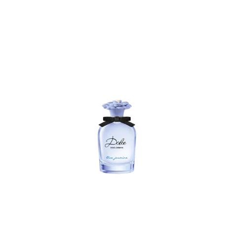 Dolce&Gabbana Dolce Blue Jasmine