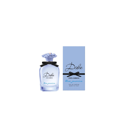 Dolce&Gabbana Dolce Blue Jasmine