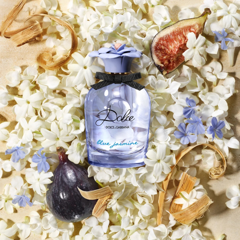 Dolce&Gabbana Dolce Blue Jasmine