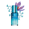 Clarins Hydra-Essentiel [HA²] Siero Bifase Idratante