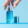 Clarins Hydra-Essentiel [HA²] Siero Bifase Idratante