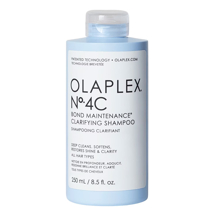 Olaplex No. 4C Bond Maintenance -...