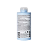 Olaplex No. 4C Bond Maintenance - Shampoo chiarificatore