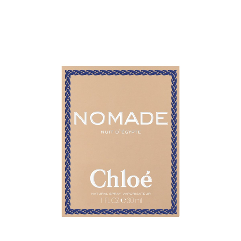 Chloe Chloé Nomade Nuit d’Ègypte