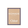 Chloe Chloé Nomade Nuit d’Ègypte