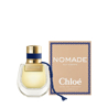 Chloe Chloé Nomade Nuit d’Ègypte