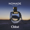 Chloe Chloé Nomade Nuit d’Ègypte