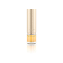 Juvena Lifting Anti-wrinkle Serum